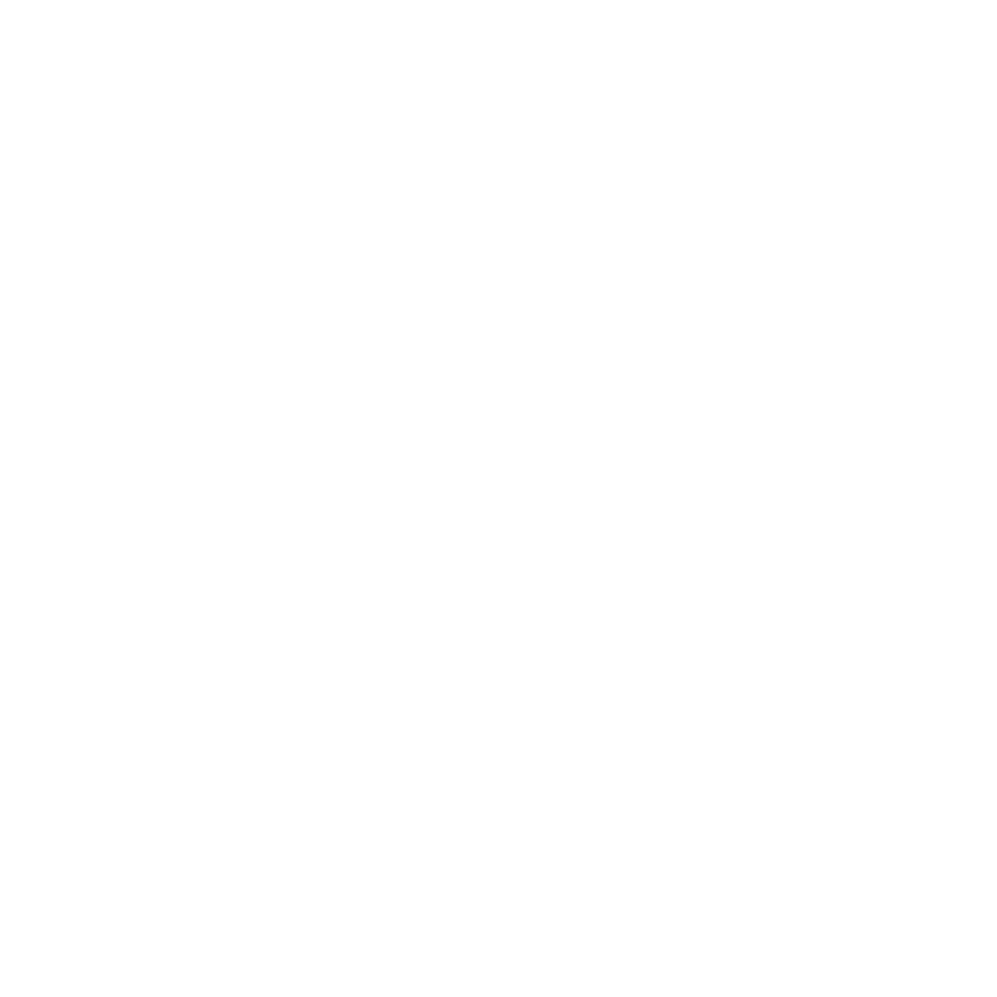 Kobe Marketing